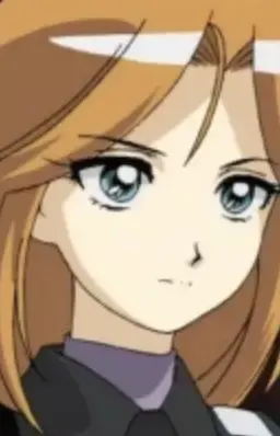 Miki Mizusawa