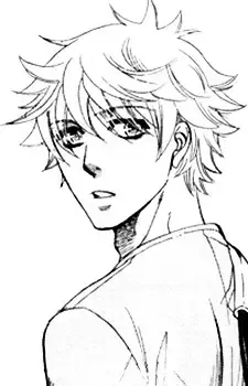 Naohisa Hayama