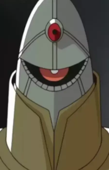 Skiar