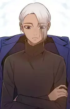 Death