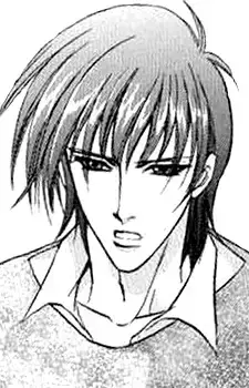 Satoru Hiura