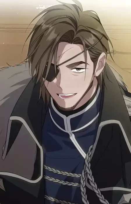 Longinus