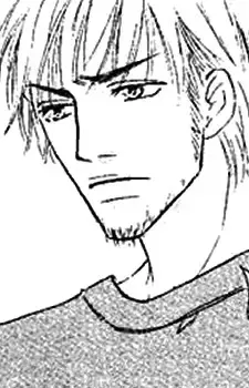 Kouichi