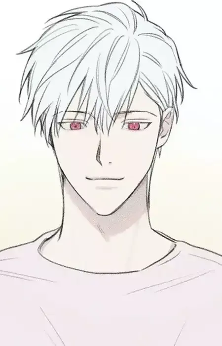 Dojin Im