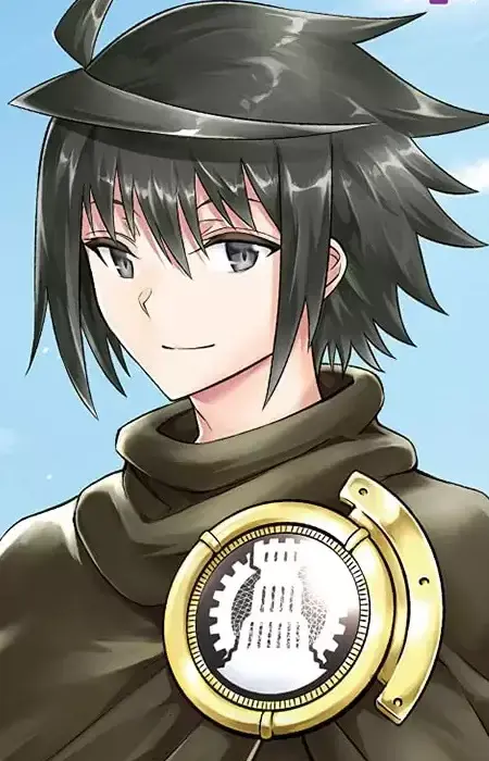 Kosuke