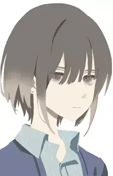 Yuu Orie