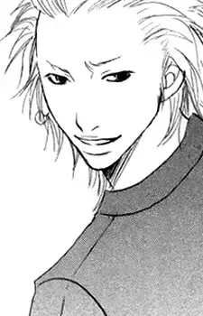Shou