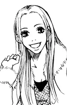 Sara