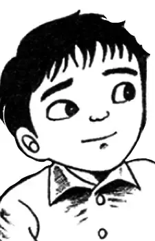 Shuichi