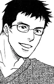 Onodera