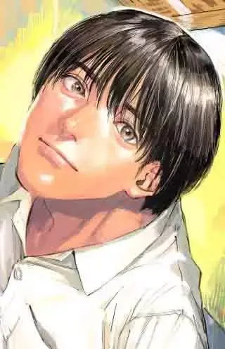 Takara Takarada