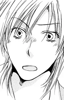 Tomoya