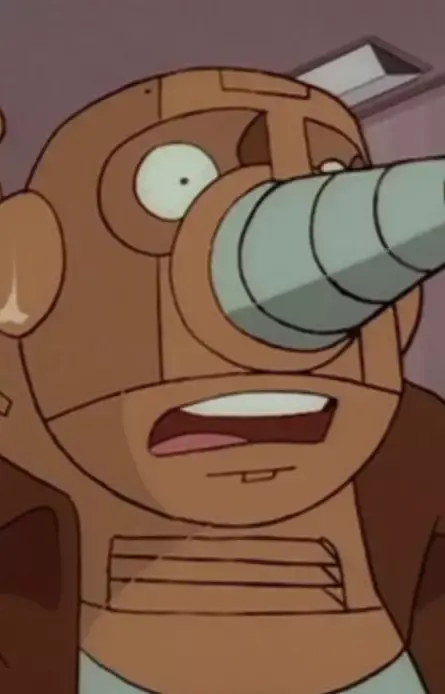 Ben