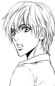 Hiroto Kahara