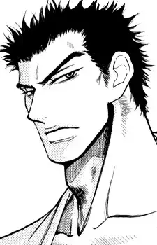 Fujisaki
