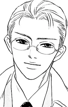 Shouichi Honda