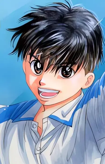 Nobuhisa Ide