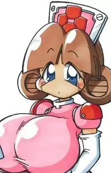 Nurse