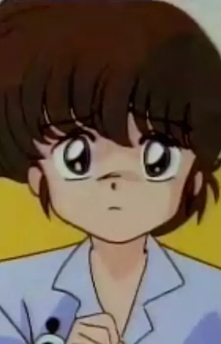 Yotaro