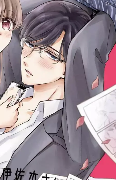Isaki Makoto