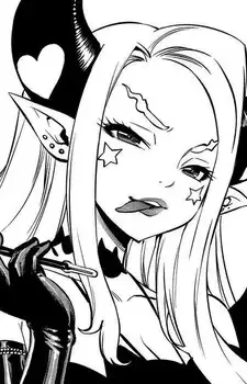 Lilith
