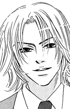 Hitoshi Hayakawa