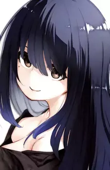 Izumi Inokawa