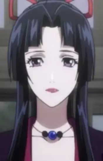 Kiyomi