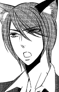 Tama Mikezaki