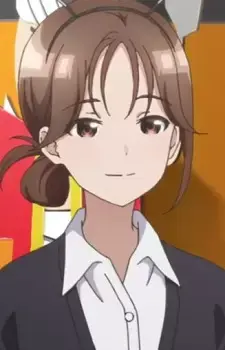 Sayaka