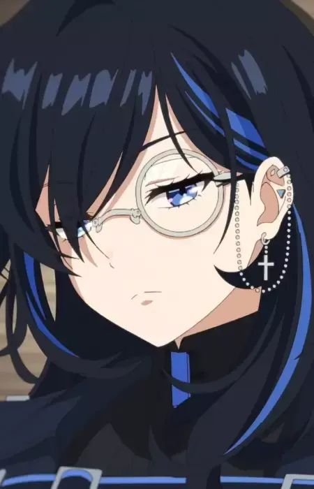 Yuu Ayase