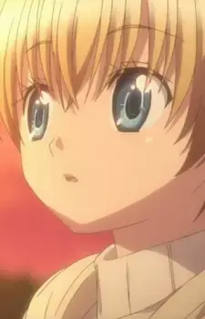 Hikaru Ichinomiya