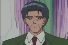 Ichirou Ohno