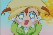 ManeMane Musume