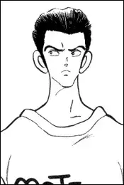  Akiyama