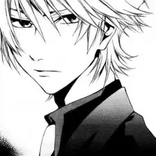 Kotarou Daigo
