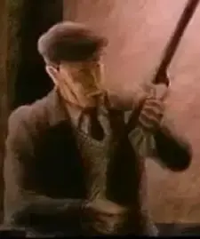 Hunter 1