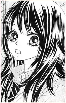 Kotori Kaji