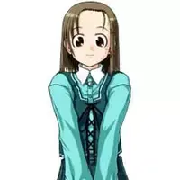 Kanata Tanaka