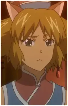 Pilocchio