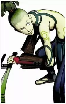 Negimaru