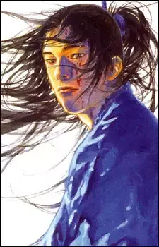 Kojirou Sasaki
