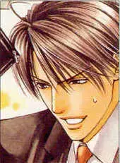 Kudou Wataru