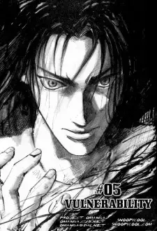 Tenshuu Yashiro