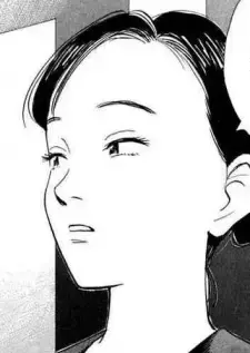 Kiriko Endo