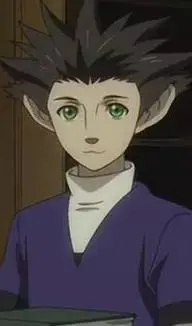 Eoru Warmheart