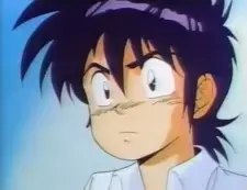Taku Shimamura
