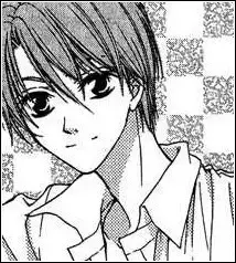 Taichi Satou