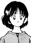 Misora Sakajou