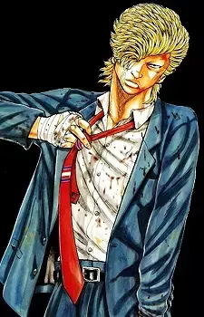 Tatsuya Iguchi